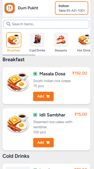 bukhara-table-menu-items
